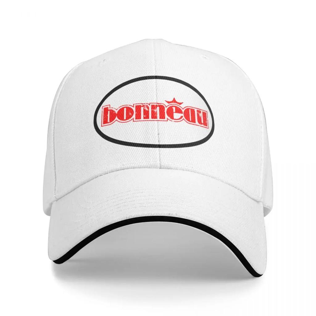 Lincoln Hawk Bonneau Over The Top Sylvester Stallone Cappellino da Baseball Cappello da Golf Unisex Cappellino Unisex Abbigliamento da Golf da Donna Unisexs