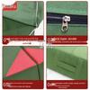 Yushuo Foldable Gymnastics Mat