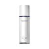 Lbb Intensive Pflege In Creme 50ml