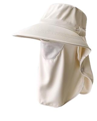 Galvos apdangalai – Vasarinės skrybėlės nuo saulės