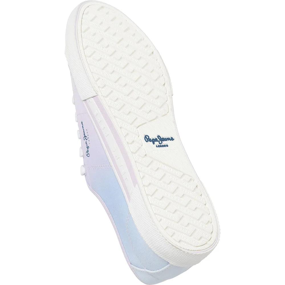 Pepe Jeans Кросовки Brady Colors