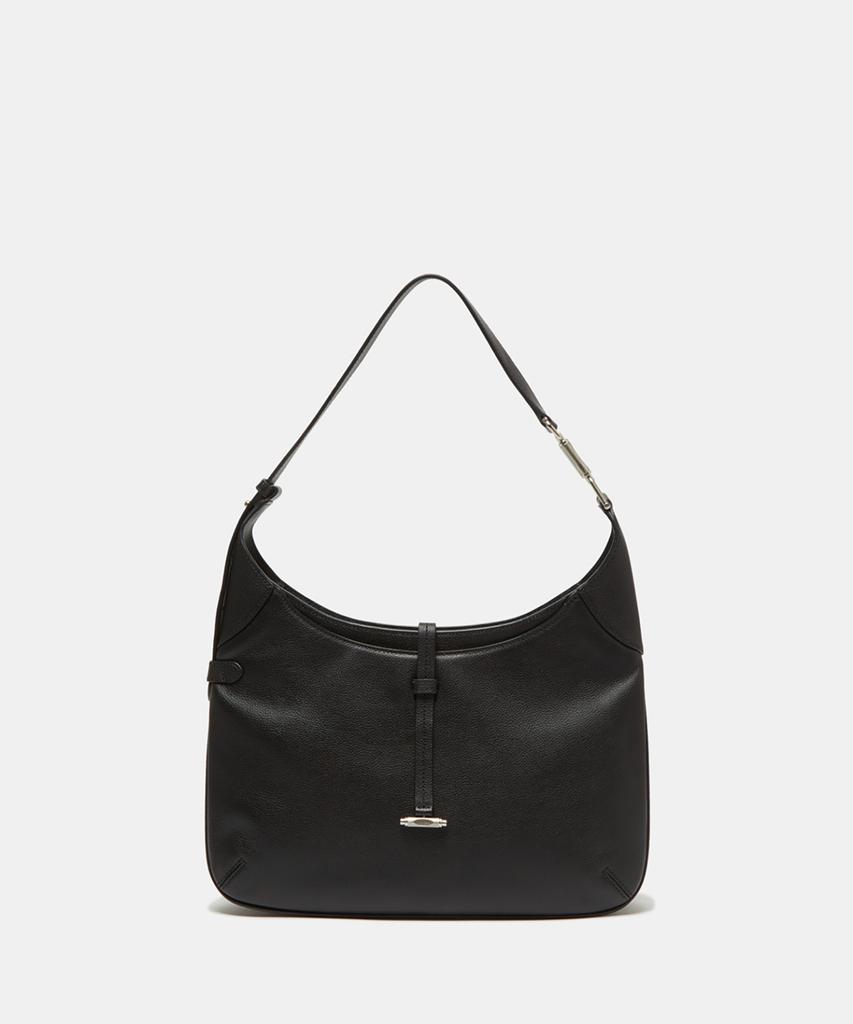 Couronne Joie Shoulder 34_Rcbsx25150Bkx
