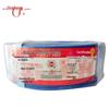 Jincheng ZC-BV Copper Core Flame Retardant Wire 1x1.5mm²