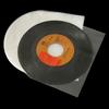 50Pcs Lp Protection Storage Inner Bag For Turntable Lp Vinyl Records Cd Vinyl