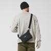 Magforce Molly-Tie Pocket L