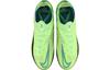 Nike Phantom Gt Elite Fg Lime Glow Aquamarine CK8439-303