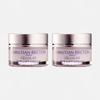 Cellular Eyelift Cream 15ml x 2