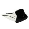 PING Headcover, Color Code Headcover for Driver, White