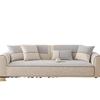Chenier Sofa Cushion Is Universal In All Seasons  New French Simple And High-End Sofa Cover Non-Slip Cover Cloth Towel