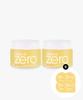 [2PACK] Clean It Zero Nourishing Cleansing Balm 100ml