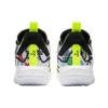 Jordan 'Why Not?' ZER0.4 PF Graffiti 2021 - DD4886-007