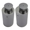 Essential Oil Diffuser Small Portable Car Silent Battery Operated Waterless Spray