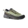 La Sportiva TX4 Evo ST Women's Trekking Boots