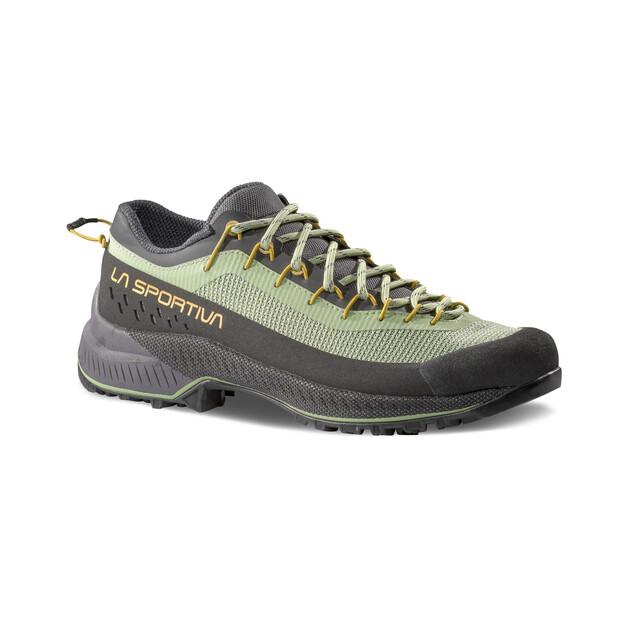 La Sportiva TX4 Evo ST Women's Trekking Boots