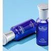 THE FACE SHOP Dr. Belmeur Cica Peptide Ampoule, 50ml