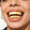 Joias e bijuteria – Grillz