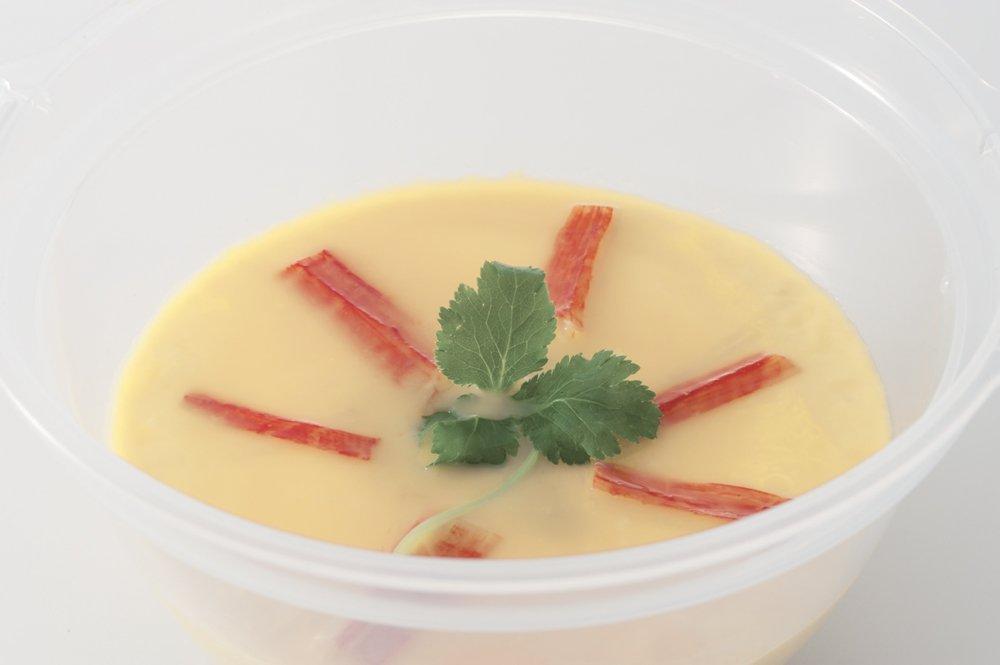 MI Creations Range Cooker with and Cooking Recipes Quick! 3-purpose KB-520 Boiling, Steaming,