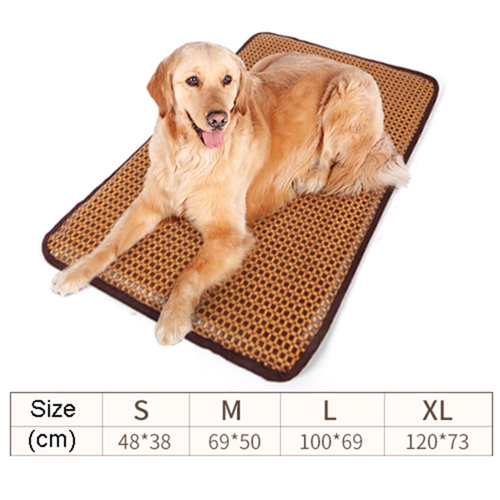 hoopet cooling mat