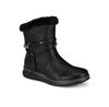Ankle Boots Go Soft WS2P267-03, Black
