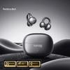 SANAG Z60S Open-Ear Bone Conduction Bluetooth Earbuds