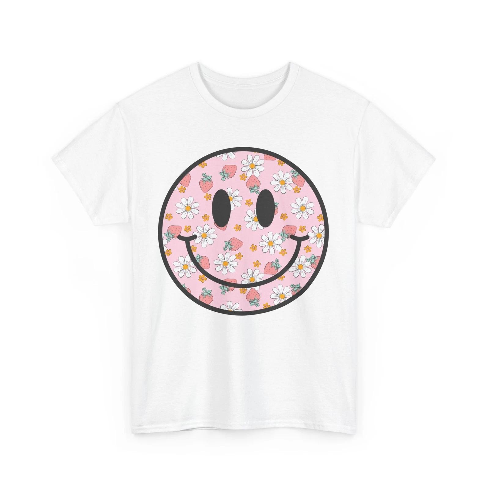 

Beach Life T-Shirt | Casual & Relaxing Summer Tee | Summer T-Shirt M