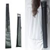 Billiard Cue Carrying Bag Carrying Bag Snooker Pool