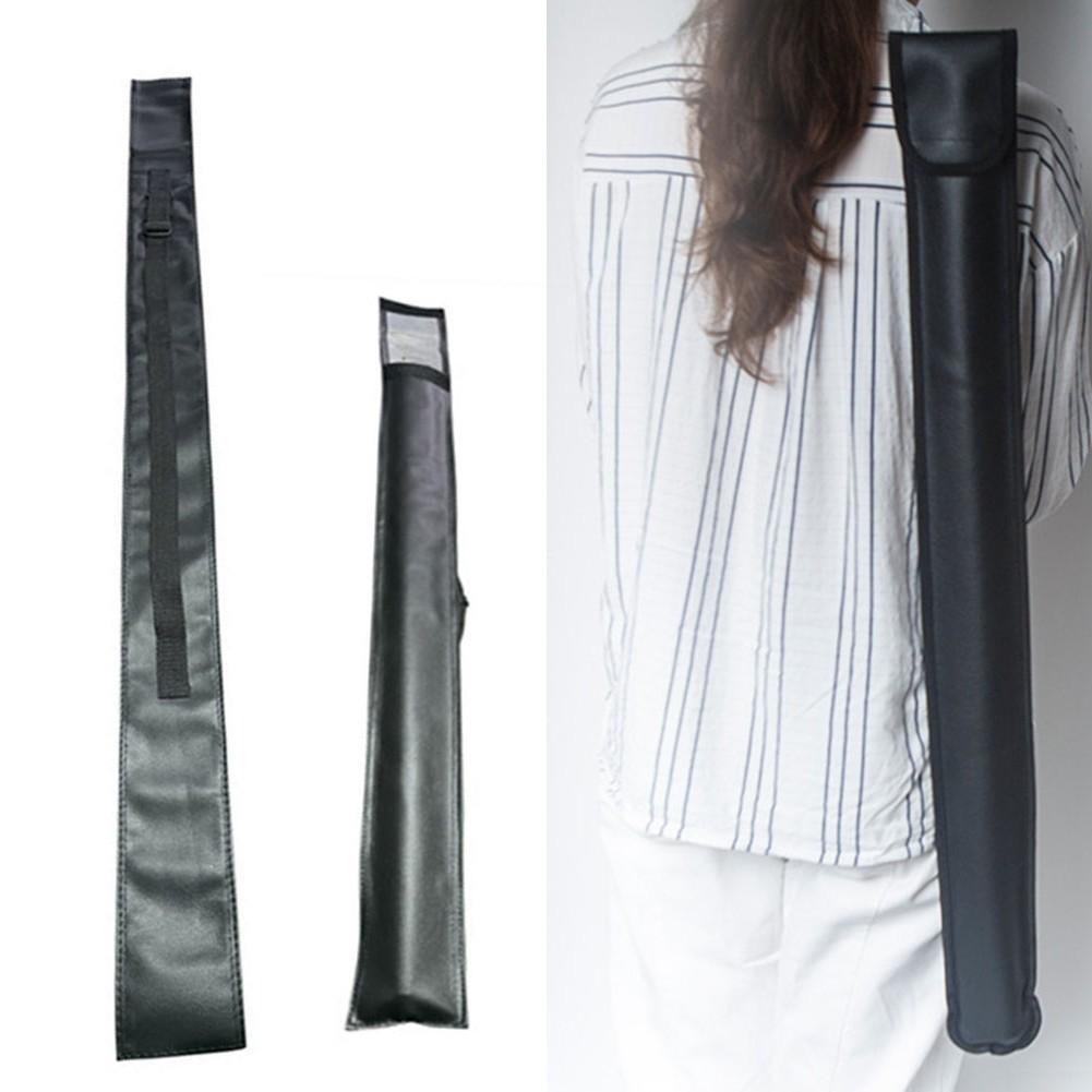 Billiard Cue Carrying Bag Carrying Bag Snooker Pool