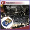 No33438504111850 Ignition Control Module for Chrysler Cordoba 75-81