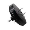 54-72020 BA1Z-2005A Brand New Power Brake Booster For Ford Edge 11-15