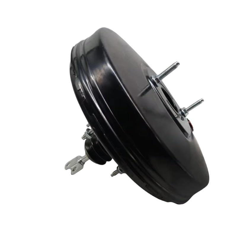 54-72020 BA1Z-2005A Brand New Power Brake Booster For Ford Edge 11-15