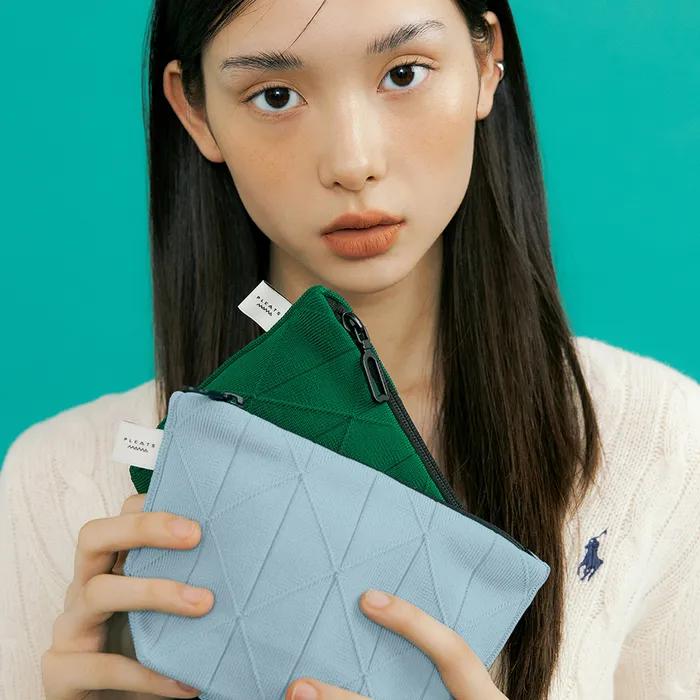 Palette Pouch 6 Colors