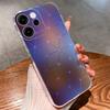 For OPPO Reno 15F 15 Pro Cases Brilliant Flower Kitten Fall Prevention Portable Clear Back Cover For reno15pro reno15f Funda