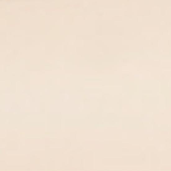 Anua Kyeol Cushion 15g