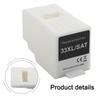 For Printer Maintenance Waste Ink Pad Printer Waste Pad Sturdy Brand New Manual Measurement Deviation For XP821