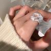 Anillos – Anillos para mujeres