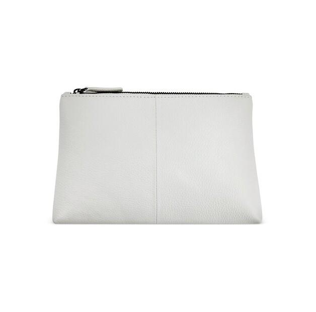 Сумка Bugatti 321988