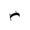 For AirTag Positioning Mount Bracket For DJI NEO 2 Lightweight Anti-loss Fixed Support Bracket For DJI Neo 2 Drone Accessories