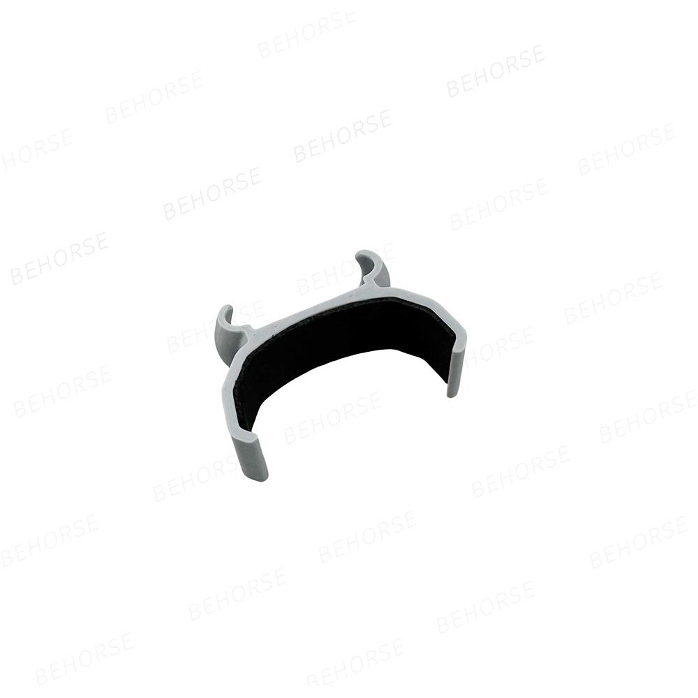 For AirTag Positioning Mount Bracket For DJI NEO 2 Lightweight Anti-loss Fixed Support Bracket For DJI Neo 2 Drone Accessories