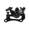 8 /10 Inch Electric Scooter Mechanical Disc Brake for Kugoo M4 Disc Rotor Brake Caliper Replacement Accessories Fast Shipping