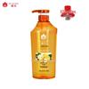 Fenghua Ginger Hair Strengthening Shampoo