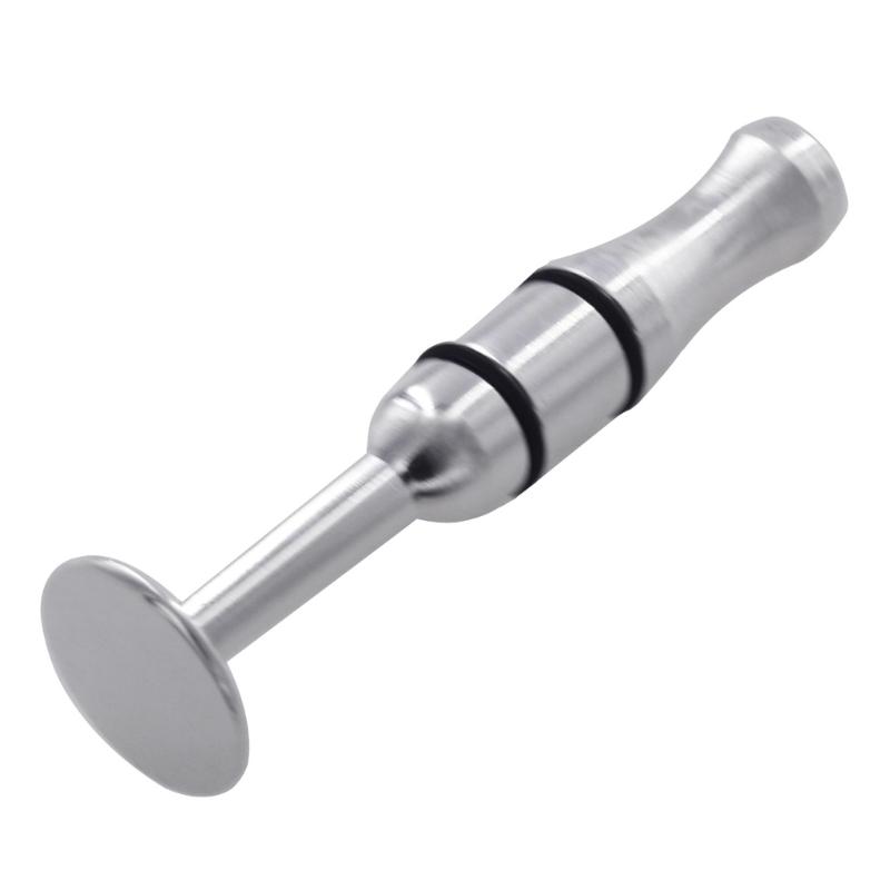 Embouchure-Trainingsgerät, Klarinetten-Embouchure-Trainingsgerät für Posaune