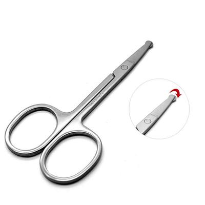 Accesorios para peinados – Tijeras