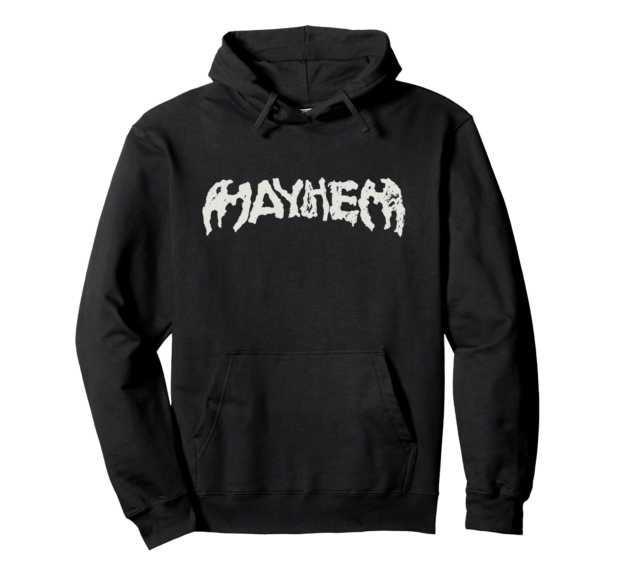 

Lady Gaga s Official Mayhem Photo Hoodie