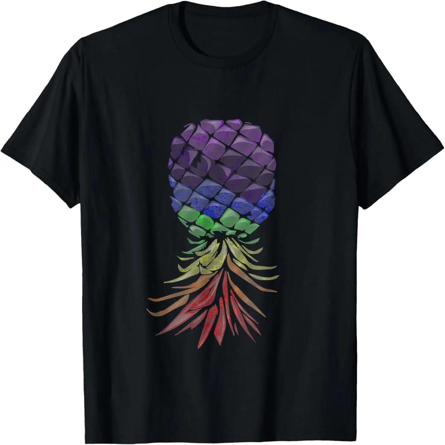 Sheepdog T-Shirt T-Shirt S