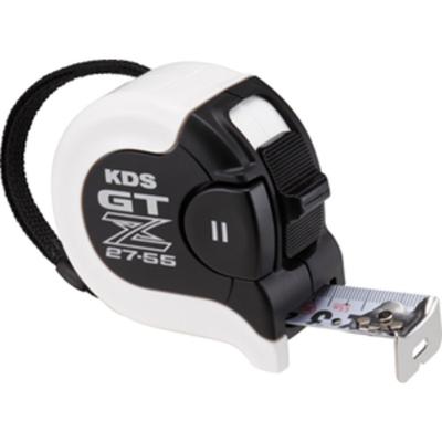 Muratec KDS Neorock GTZ27 Breite 5,5 m (Masame) GTZ27-55S