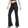 Sportswear Team Casual Pants Women's Black IB5586-010
