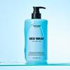 W.DRESSROOM Perfect All In One Deo Wash 500ml