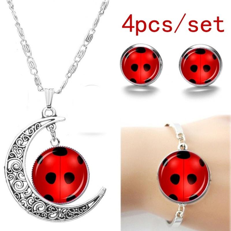 Fashion Necklaces \u0026 Pendants 