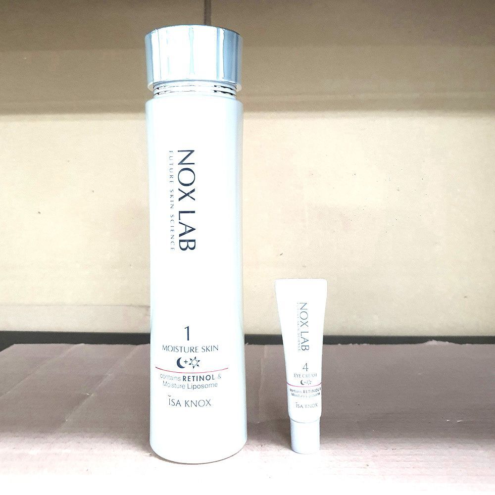 

Skincare BHFCGHRL Women s Cosmetics Basic Moisture Skin 200ml