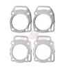 Engine Gasket Set Fit Briggs & Stratton 841188 304447 305440 305442 305447
